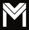 Mach Packaging Logo