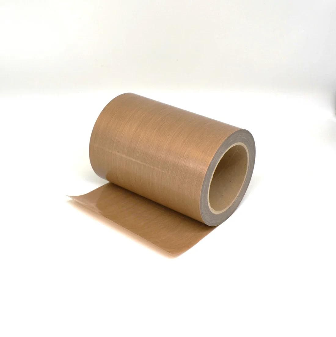 Teflon Fabric - 6 Mil