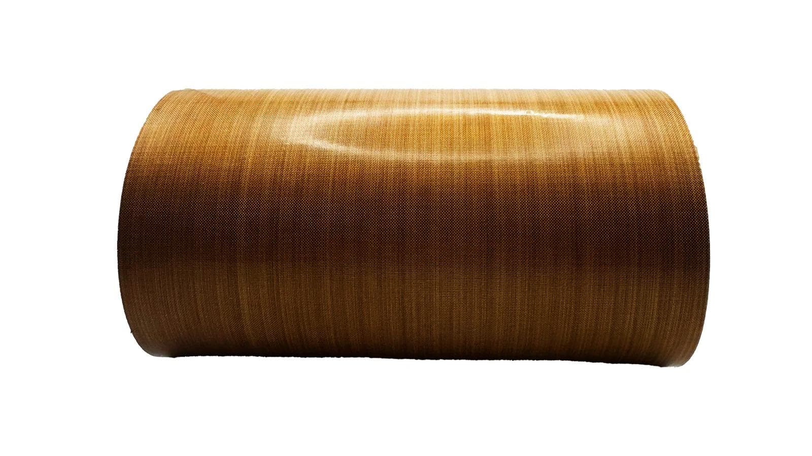 5 mil teflon tape ptfe