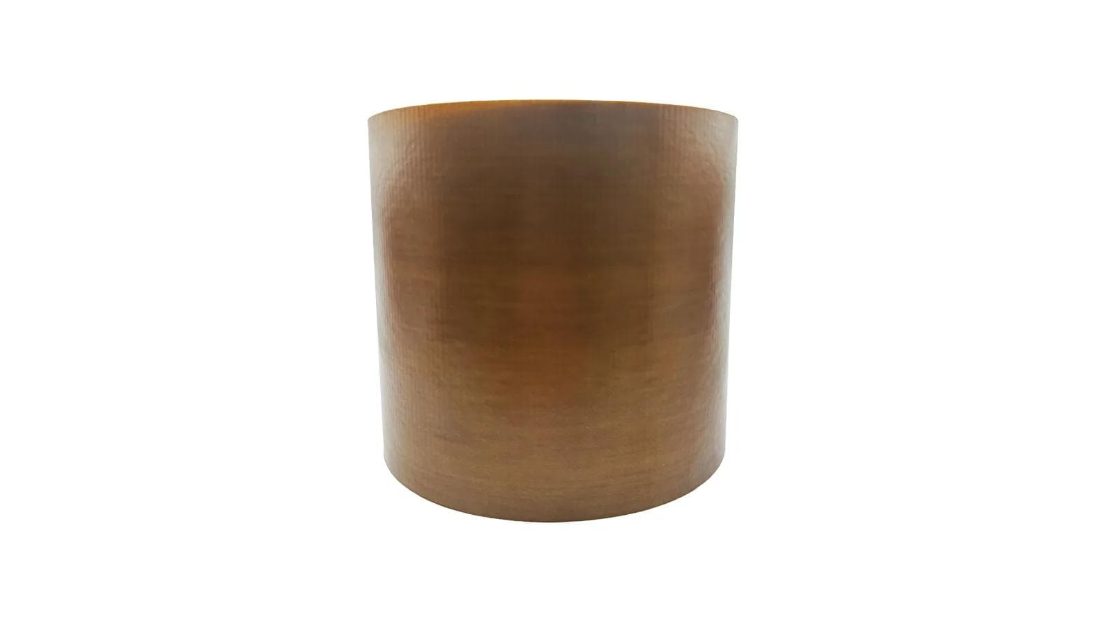 3mil tape teflon ptfe