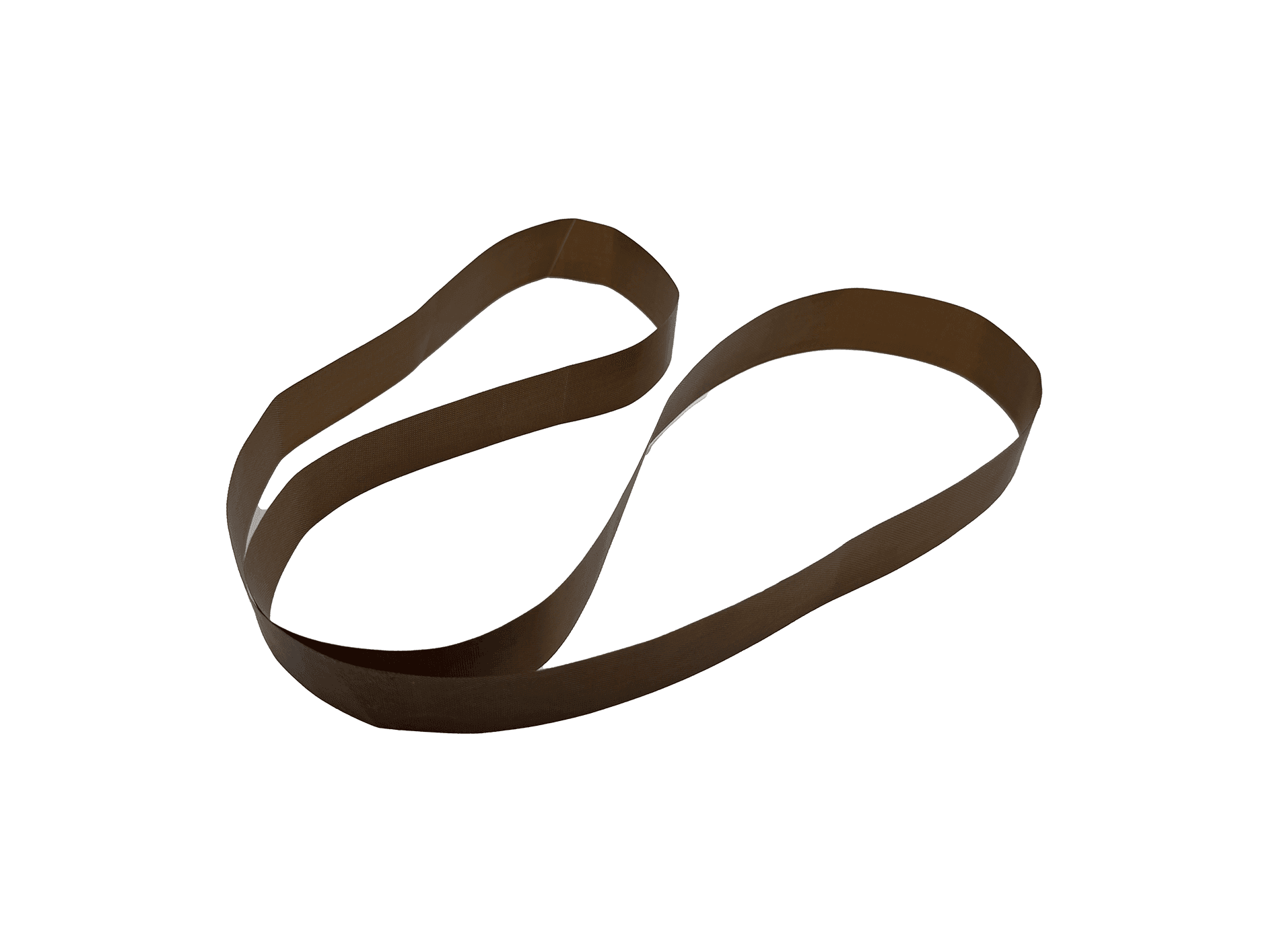 105" 6 Mil 2ply Belt