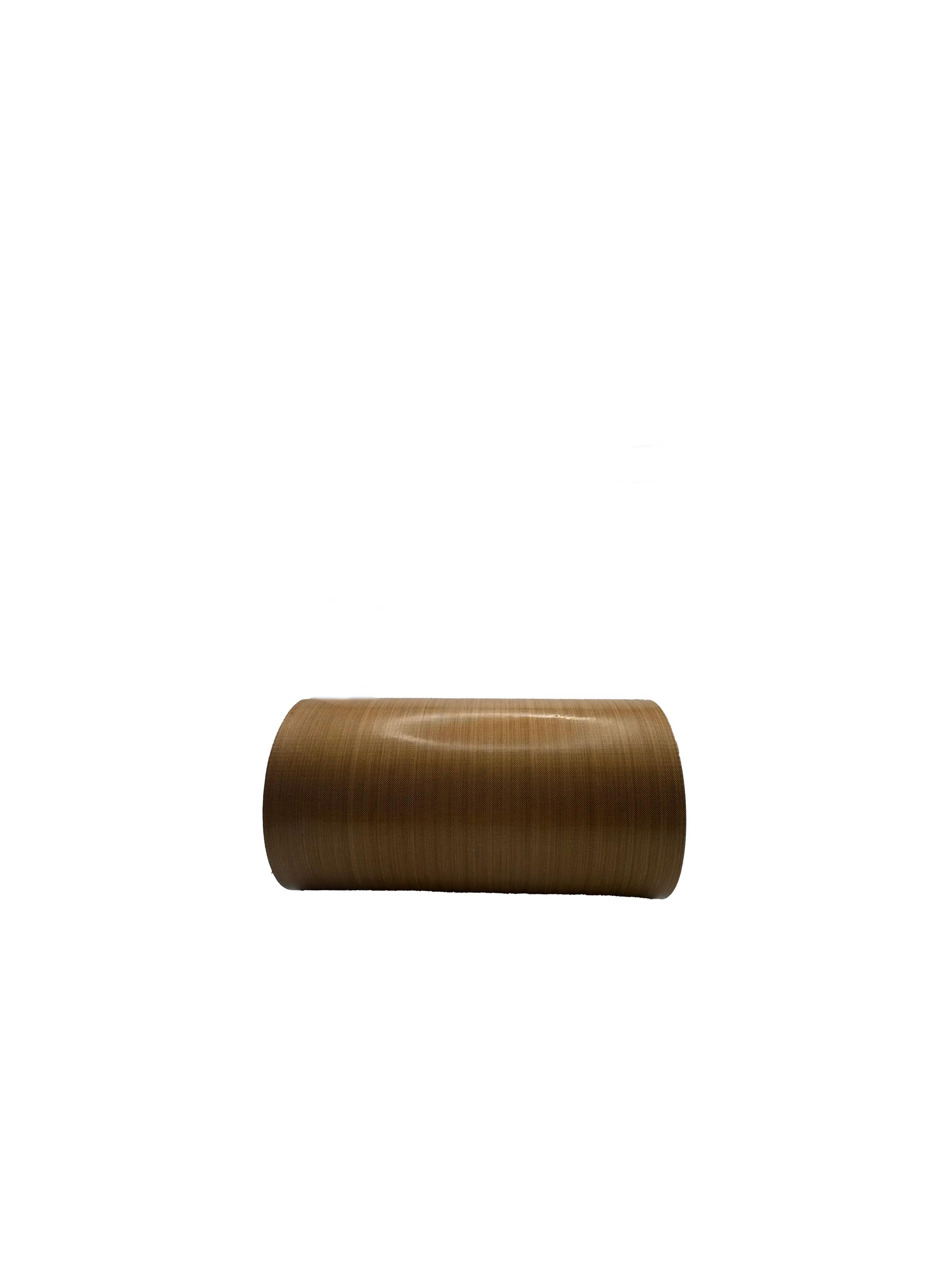 Teflon Fabric - 5 Mil
