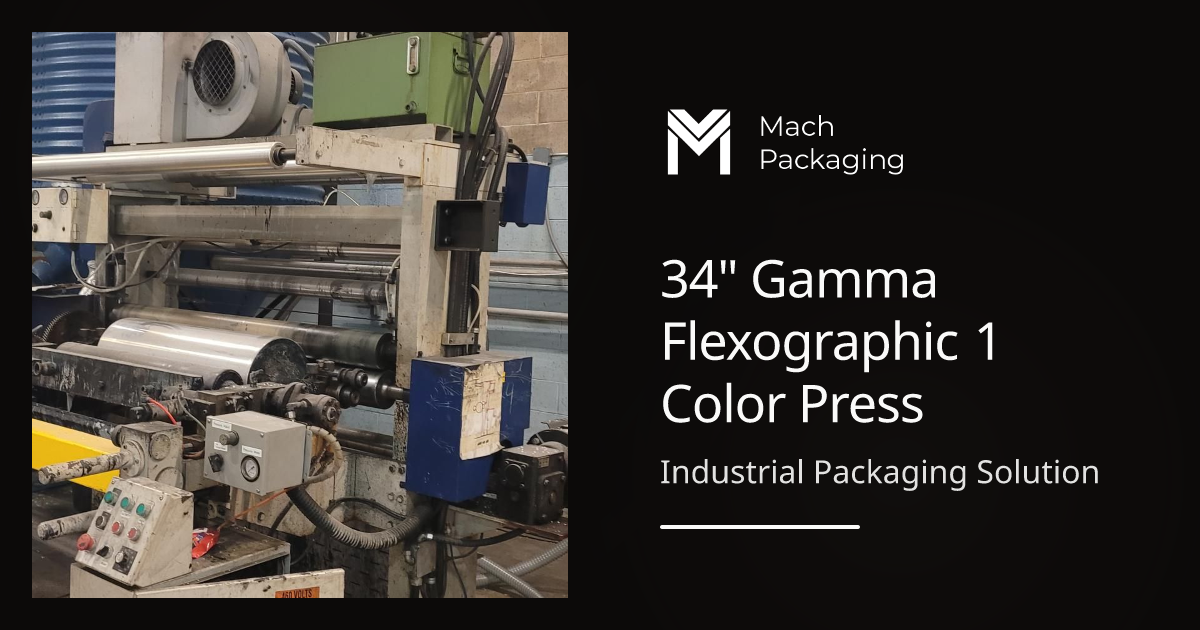 Gamma Color Print 34